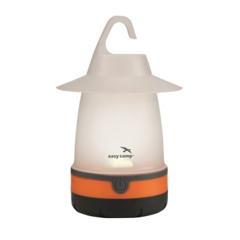 Easy Camp fenjer Coral lantern 